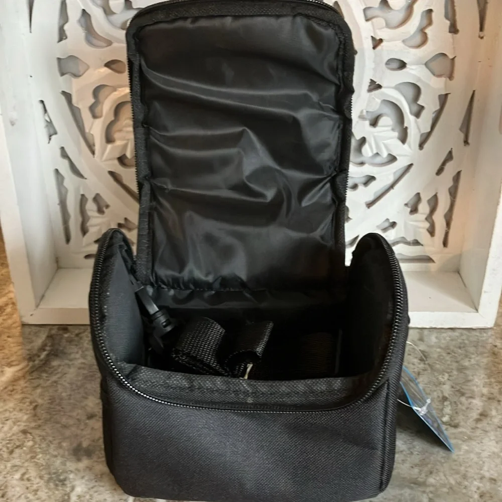 New l3ePro Series H Camera Carry Case Small